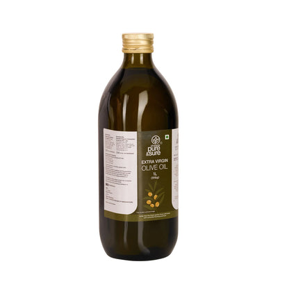 https://cdn.shopify.com/s/files/1/1857/6931/files/Extra-virgin-olive-oil-2_1_a7349446-70f9-455b-8646-21b4296c0883.jpg?v=1769165032