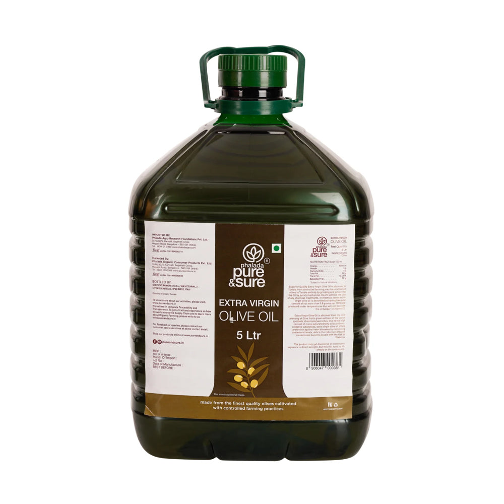 https://cdn.shopify.com/s/files/1/1857/6931/files/Extra-virgin-olive-oil-2_2_9c75654b-466d-4c96-b344-419c04e308d8.jpg?v=1769165032