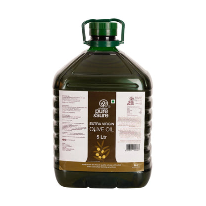 https://cdn.shopify.com/s/files/1/1857/6931/files/Extra-virgin-olive-oil-2_2_9c75654b-466d-4c96-b344-419c04e308d8.jpg?v=1769165032