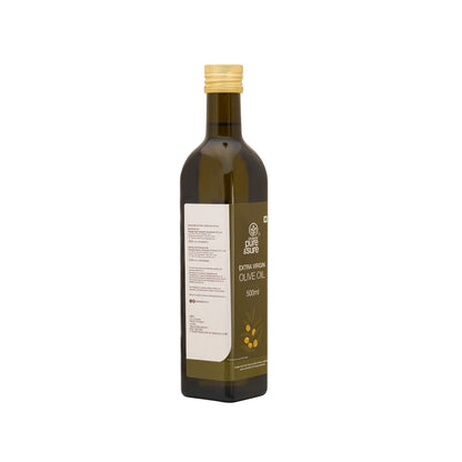 https://cdn.shopify.com/s/files/1/1857/6931/files/Extra-virgin-olive-oil-2_cddd77a0-81ad-4b26-a78f-4b8ff3813875.jpg?v=1769165032