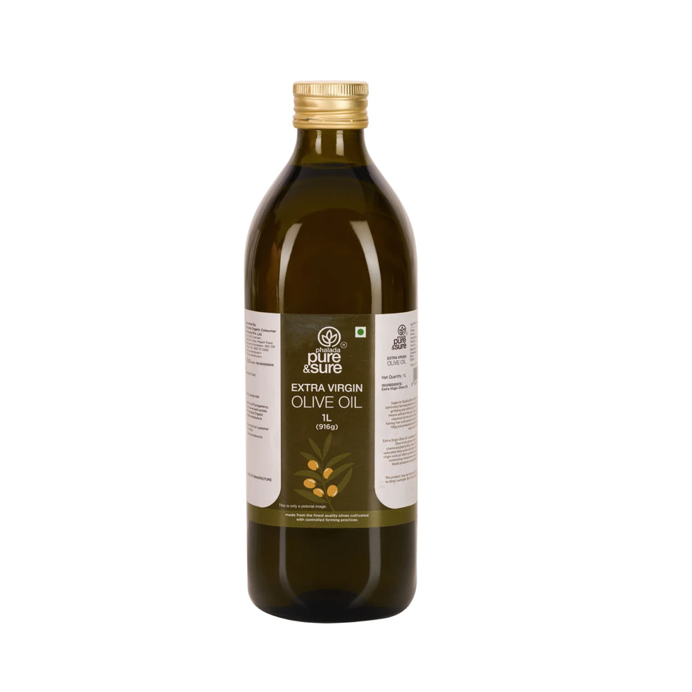 https://cdn.shopify.com/s/files/1/1857/6931/files/Extra-virgin-olive-oil-3_1_a24f9ed7-124d-49c6-84d2-29e9925572c8.jpg?v=1769165032