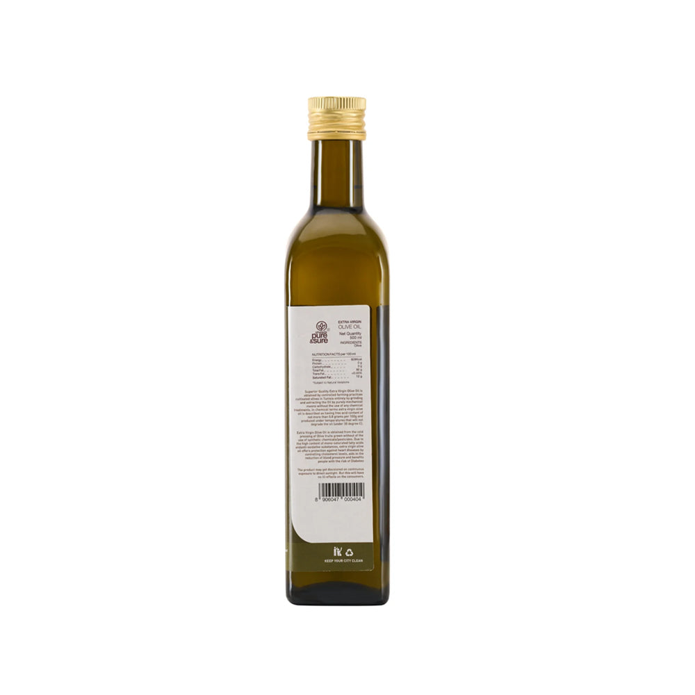 https://cdn.shopify.com/s/files/1/1857/6931/files/Extra-virgin-olive-oil-3_f3ac7d98-0cf5-4617-a1f0-ec9dbcc4c6c9.jpg?v=1769165032