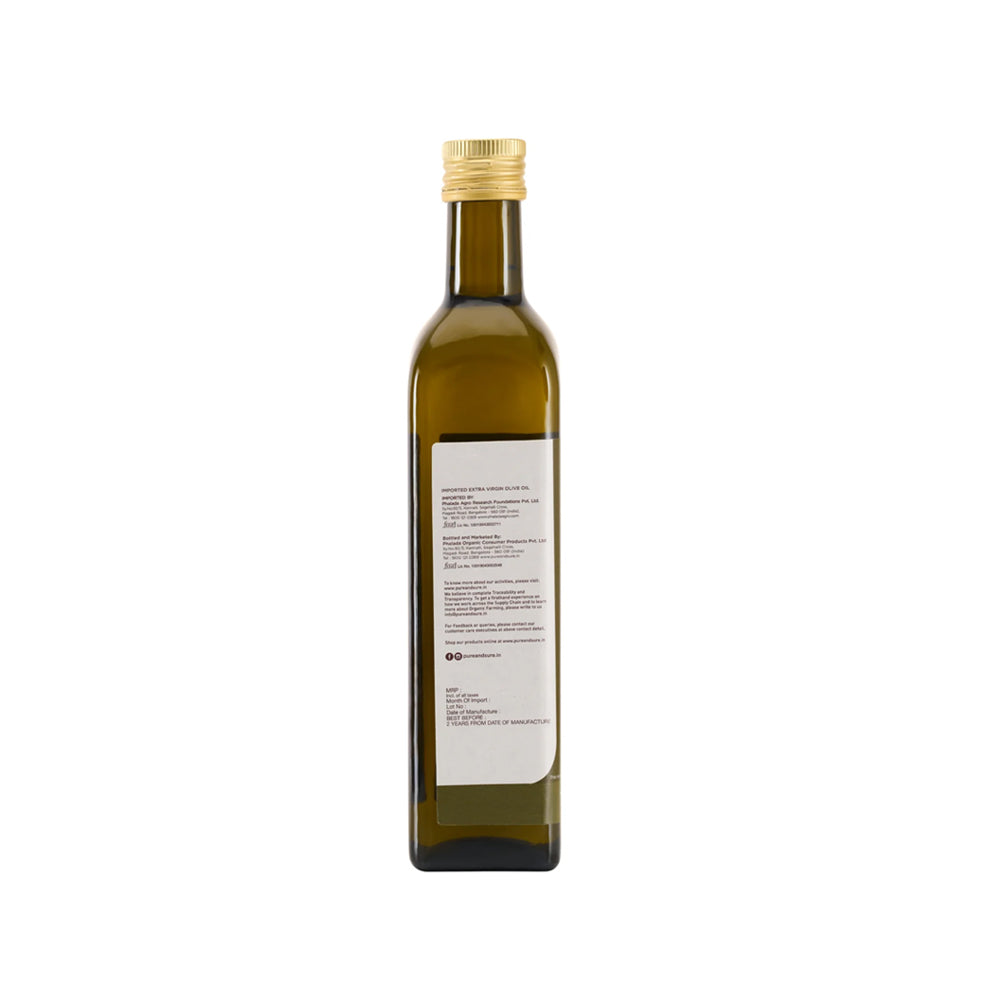 https://cdn.shopify.com/s/files/1/1857/6931/files/Extra-virgin-olive-oil-4_bc0d8cc7-ee47-443f-a001-e4c51a2199cf.jpg?v=1769165032