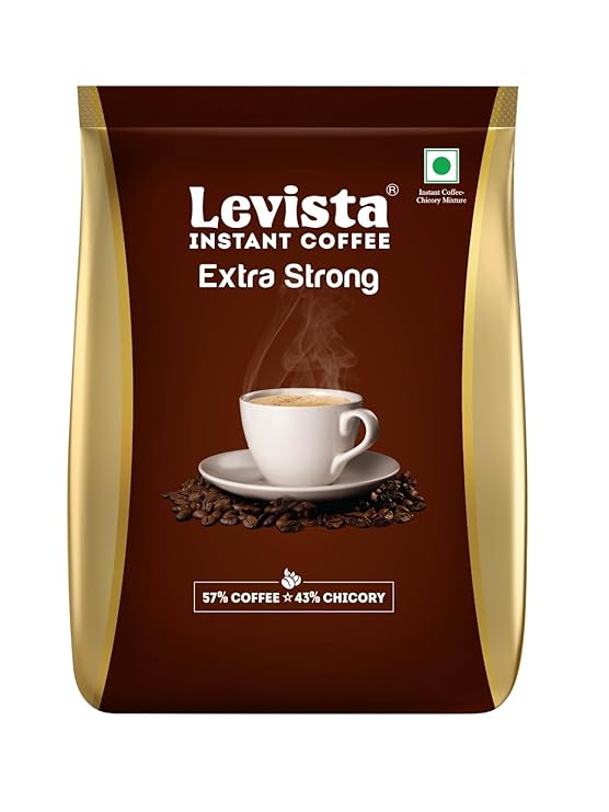 https://cdn.shopify.com/s/files/1/1857/6931/files/Extra_Strong_1kg_Coffee.jpg?v=1776248483