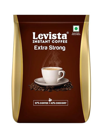 https://cdn.shopify.com/s/files/1/1857/6931/files/Extra_Strong_1kg_Coffee.jpg?v=1776248483