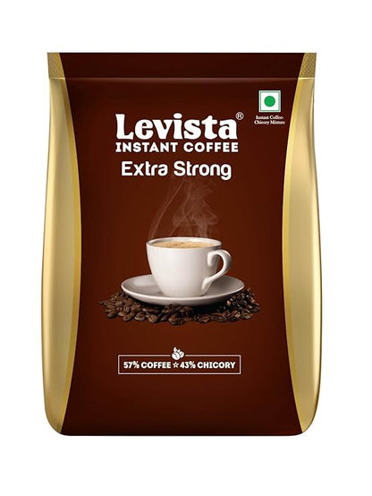 https://cdn.shopify.com/s/files/1/1857/6931/files/Extra_Strong_1kg_Coffee.jpg?v=1776248483