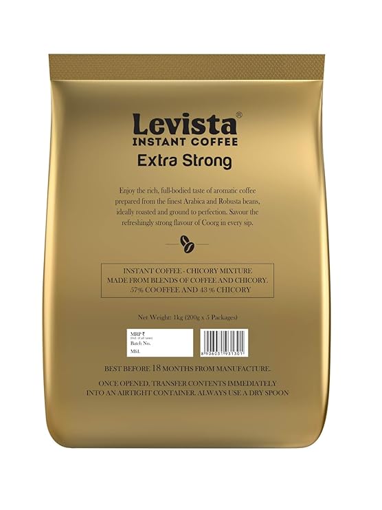 https://cdn.shopify.com/s/files/1/1857/6931/files/Extra_Strong_1kg_Coffee_b.jpg?v=1776248484