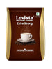 https://cdn.shopify.com/s/files/1/1857/6931/files/Extra_Strong_1kg_Coffee.jpg?v=1776248483