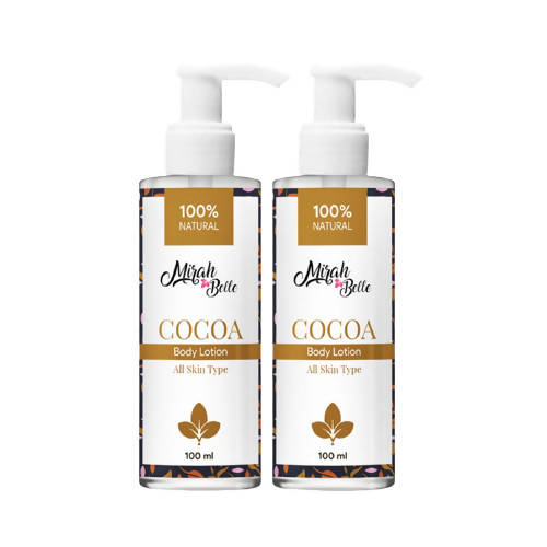 https://cdn.shopify.com/s/files/1/1857/6931/products/ExwdAcpxVZ.jpg?v=1762335435