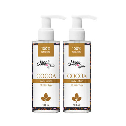 https://cdn.shopify.com/s/files/1/1857/6931/products/ExwdAcpxVZ.jpg?v=1762335435