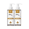 https://cdn.shopify.com/s/files/1/1857/6931/products/ExwdAcpxVZ.jpg?v=1762335435
