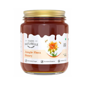 https://cdn.shopify.com/s/files/1/1857/6931/products/ExxFO6JTms.jpg?v=1762427880
