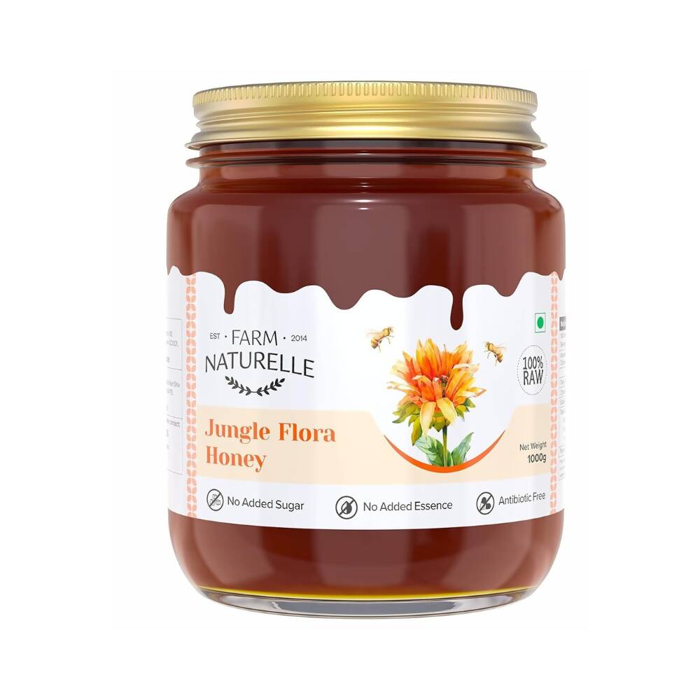 https://cdn.shopify.com/s/files/1/1857/6931/products/ExxFO6JTms.jpg?v=1762427880
