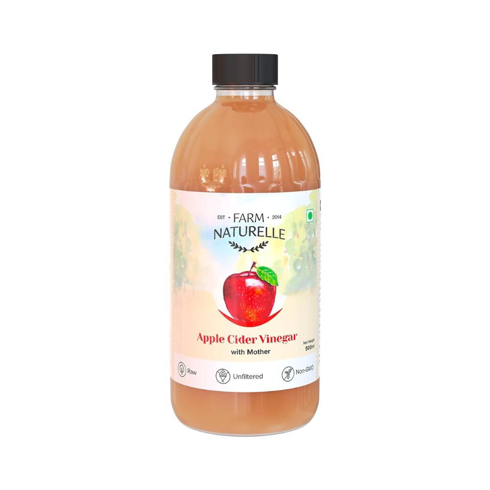 https://cdn.shopify.com/s/files/1/1857/6931/products/ExzCA0g9Cx.jpg?v=1762427939