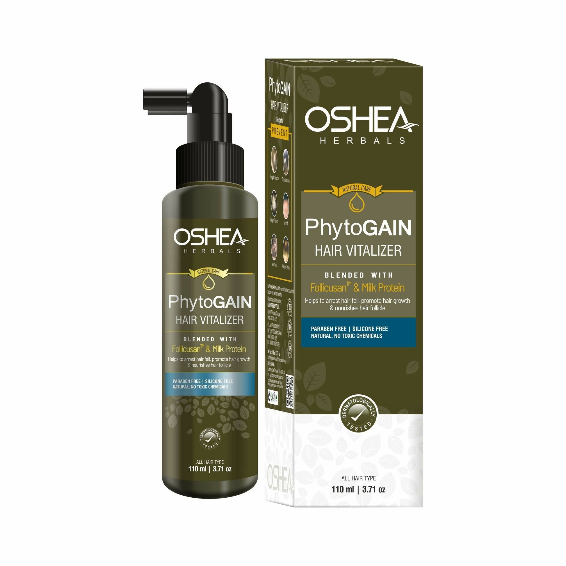 https://cdn.shopify.com/s/files/1/1857/6931/products/Exzc1oWxST.jpg?v=1762401768