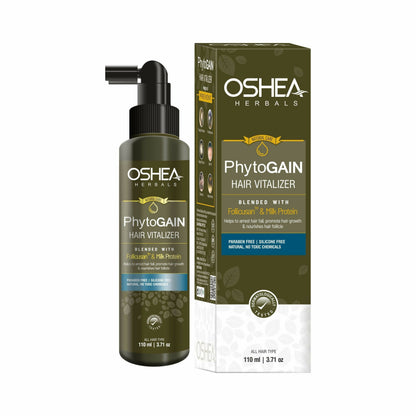 https://cdn.shopify.com/s/files/1/1857/6931/products/Exzc1oWxST.jpg?v=1762401768