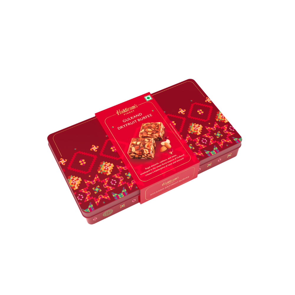 https://cdn.shopify.com/s/files/1/1857/6931/files/Ey0yjVeQss.png?v=1773394400