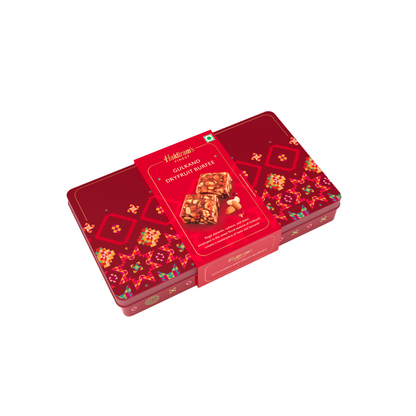 https://cdn.shopify.com/s/files/1/1857/6931/files/Ey0yjVeQss.png?v=1773394400