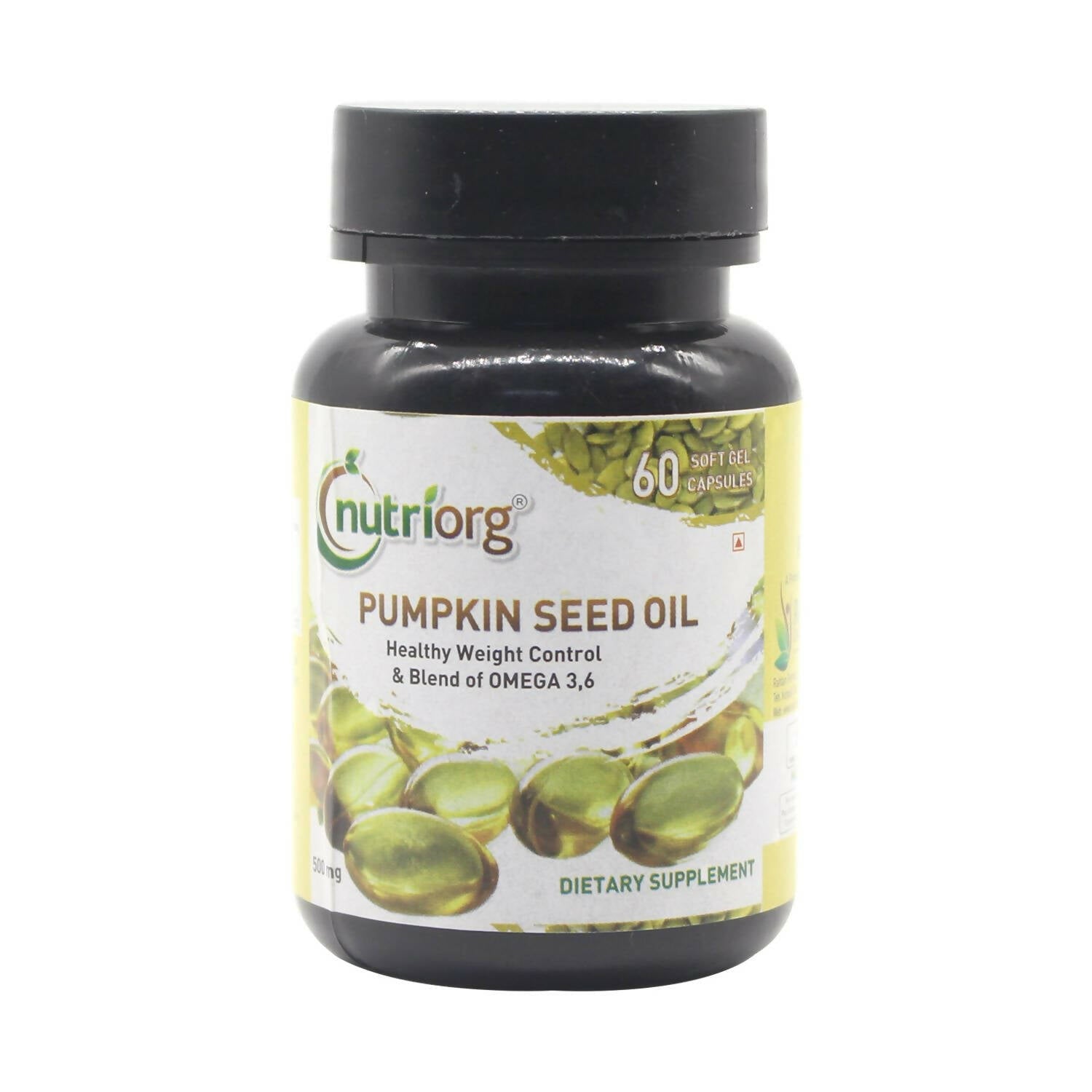 https://cdn.shopify.com/s/files/1/1857/6931/products/Ey3uXu7ttC.jpg?v=1762360267