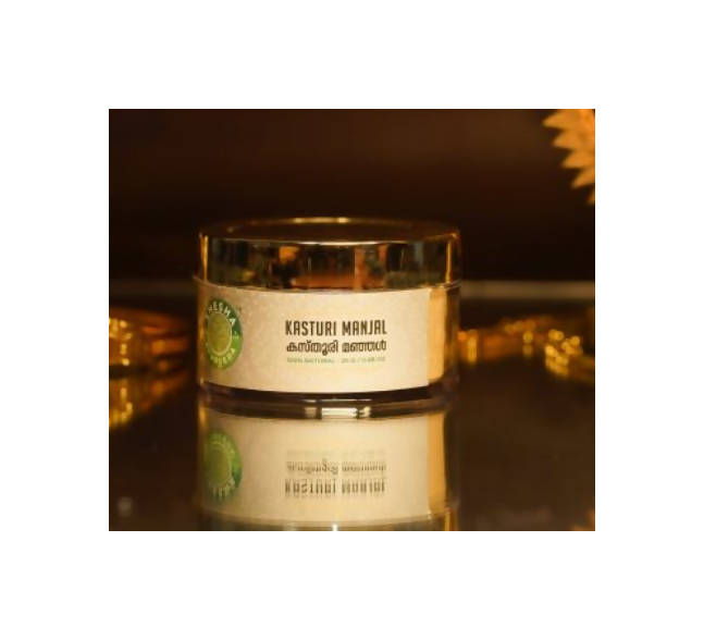 https://cdn.shopify.com/s/files/1/1857/6931/products/Ey7VYh4nTB.jpg?v=1638259102
