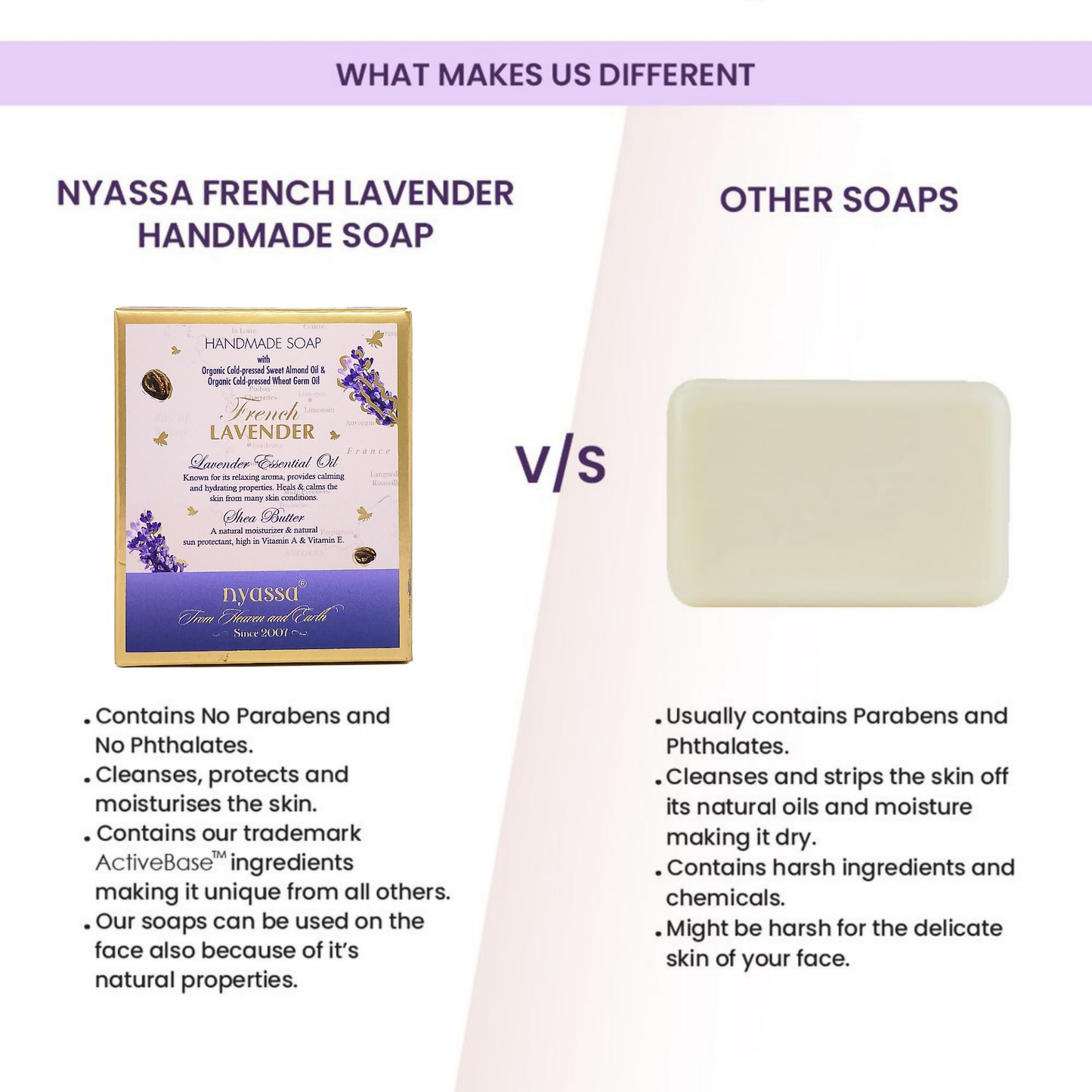 https://cdn.shopify.com/s/files/1/1857/6931/files/Ey7c3ET75X.png?v=1779259572