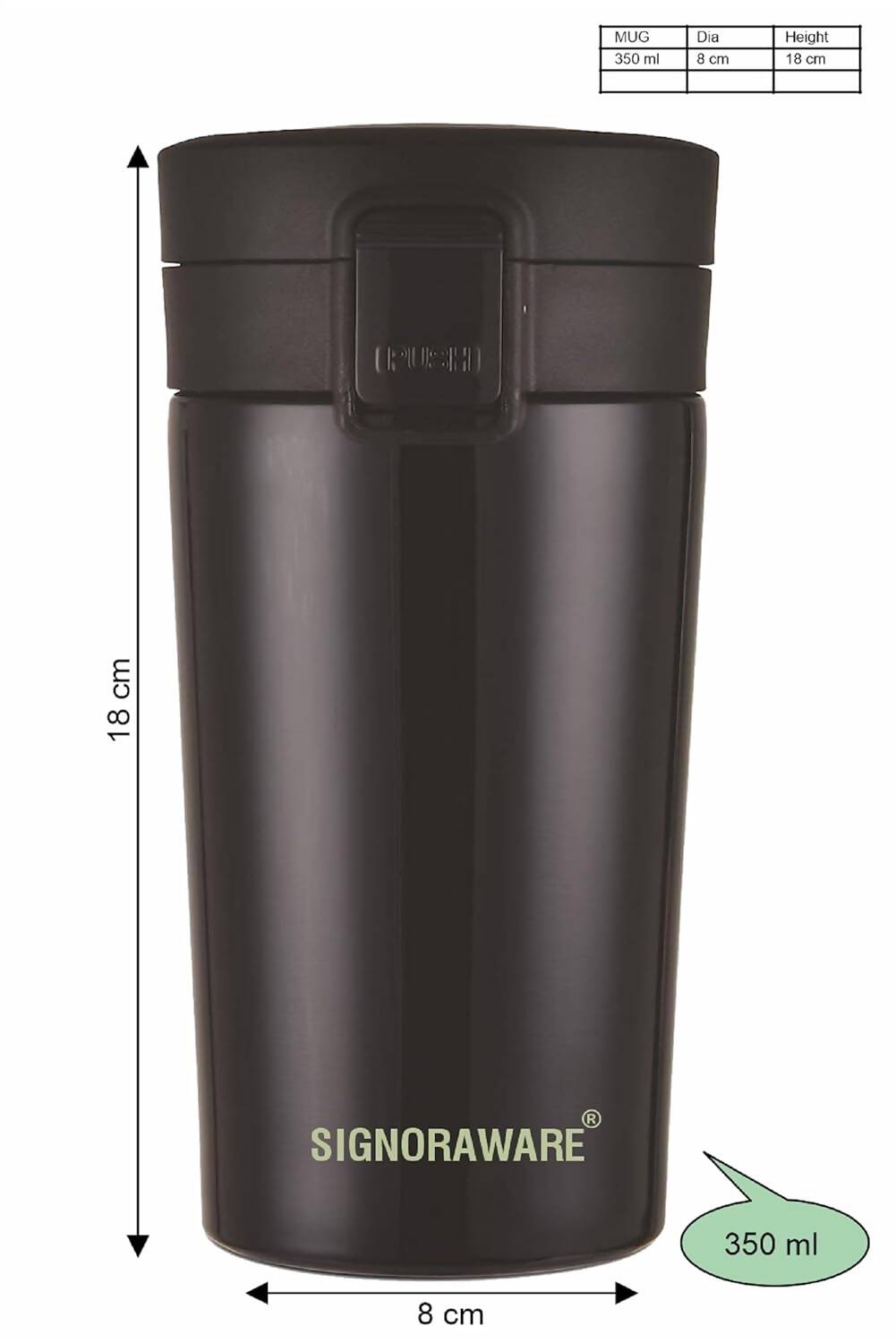 https://cdn.shopify.com/s/files/1/1857/6931/products/Ey7exwRtub.jpg?v=1706789130
