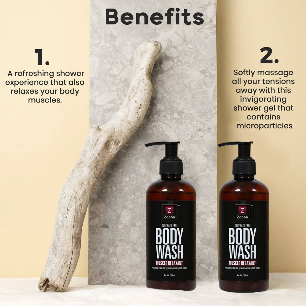 https://cdn.shopify.com/s/files/1/1857/6931/products/EyBEXxrupG.jpg?v=1630665065