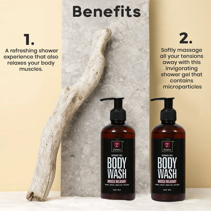 https://cdn.shopify.com/s/files/1/1857/6931/products/EyBEXxrupG.jpg?v=1630665065