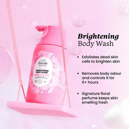 https://cdn.shopify.com/s/files/1/1857/6931/files/EyBHGdPXHr.jpg?v=1729938220