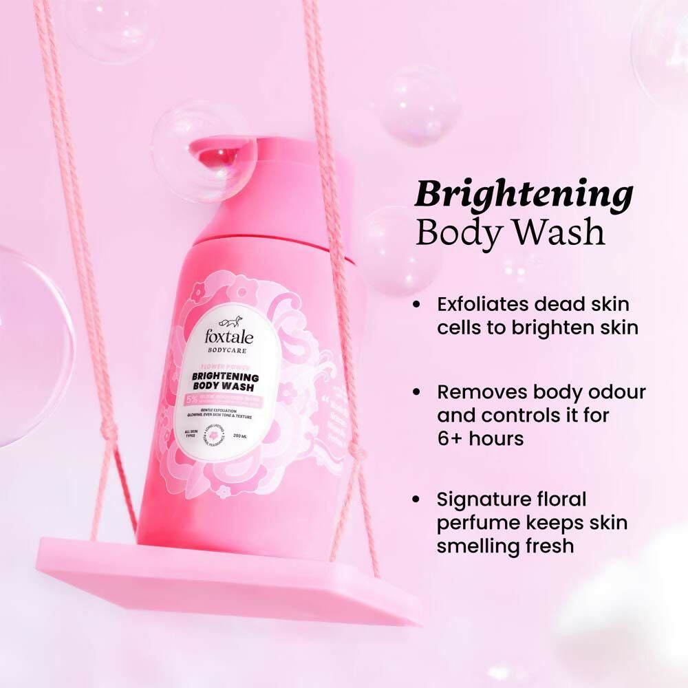 https://cdn.shopify.com/s/files/1/1857/6931/files/EyBHGdPXHr.jpg?v=1729938220