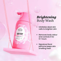 https://cdn.shopify.com/s/files/1/1857/6931/files/EyBHGdPXHr.jpg?v=1729938220