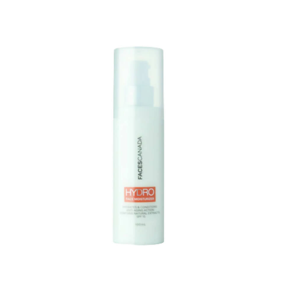 https://cdn.shopify.com/s/files/1/1857/6931/products/EyBPVeToPX.jpg?v=1664452397