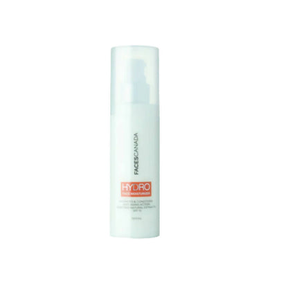 https://cdn.shopify.com/s/files/1/1857/6931/products/EyBPVeToPX.jpg?v=1664452397