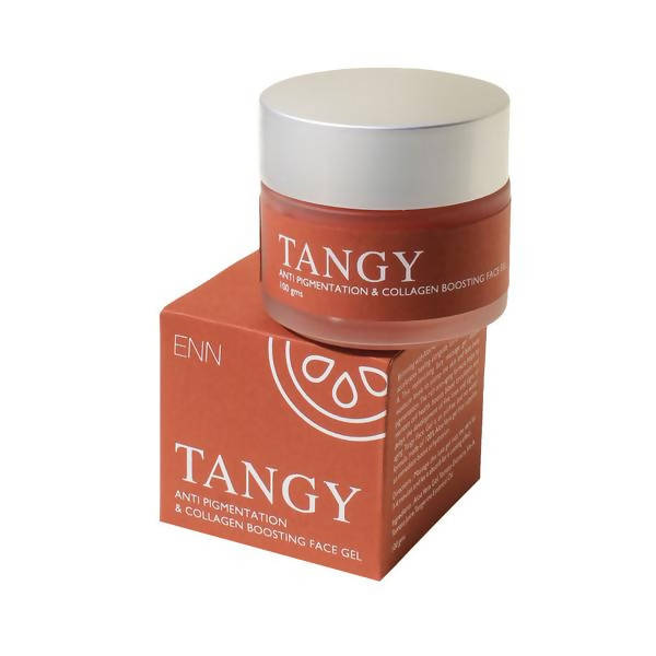 https://cdn.shopify.com/s/files/1/1857/6931/products/EyHMm8XZpP.jpg?v=1627111579