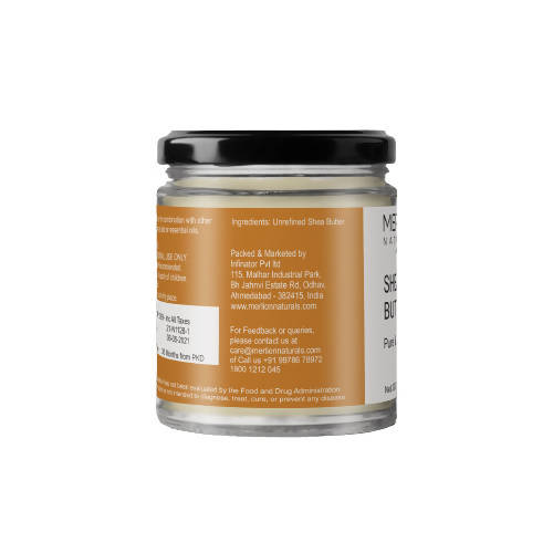 https://cdn.shopify.com/s/files/1/1857/6931/products/EyJopSyPtq.jpg?v=1654691691