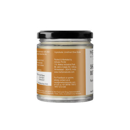 https://cdn.shopify.com/s/files/1/1857/6931/products/EyJopSyPtq.jpg?v=1654691691