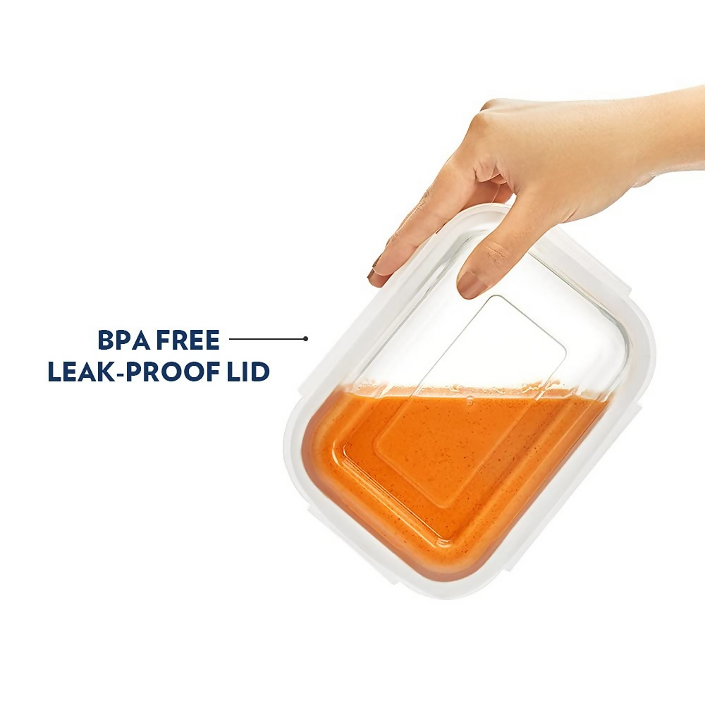https://cdn.shopify.com/s/files/1/1857/6931/files/EyP7NlYthn.png?v=1784099677