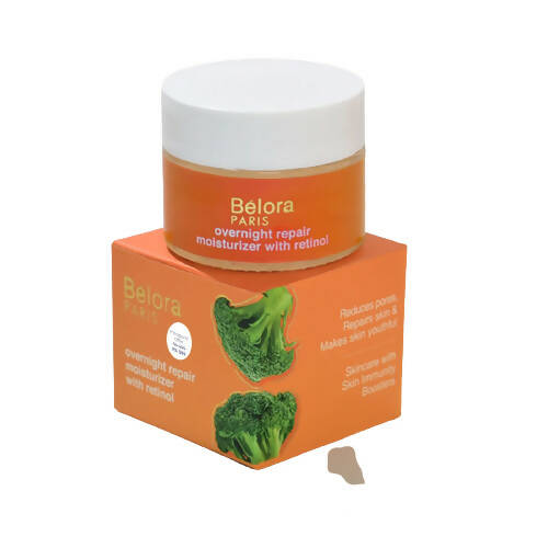 https://cdn.shopify.com/s/files/1/1857/6931/products/EyPkZMLJDF.jpg?v=1663141145