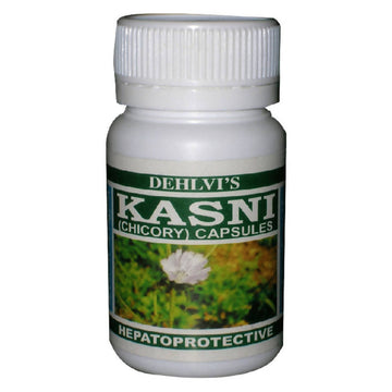 https://cdn.shopify.com/s/files/1/1857/6931/products/EyPmax0LRu.jpg?v=1643282065