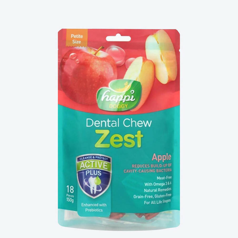 https://cdn.shopify.com/s/files/1/1857/6931/products/EyQPAFqZTC.jpg?v=1662448046