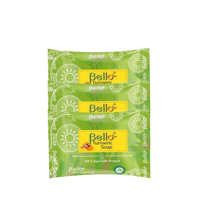 https://cdn.shopify.com/s/files/1/1857/6931/products/EyZLOBxHeH.jpg?v=1762379411