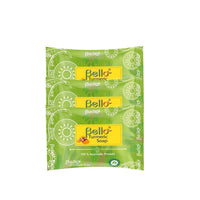 https://cdn.shopify.com/s/files/1/1857/6931/products/EyZLOBxHeH.jpg?v=1762379411