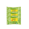 https://cdn.shopify.com/s/files/1/1857/6931/products/EyZLOBxHeH.jpg?v=1762379411