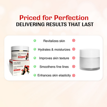 https://cdn.shopify.com/s/files/1/1857/6931/files/EydT5oLmSJ.png?v=1743144560