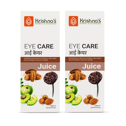 https://cdn.shopify.com/s/files/1/1857/6931/files/Eye-Care-juice-P-2.jpg?v=1762855576