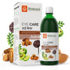https://cdn.shopify.com/s/files/1/1857/6931/files/EyeCare_1.jpg?v=1762855575