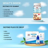 https://cdn.shopify.com/s/files/1/1857/6931/files/EyeGummy_IsotinePlus_Kids__3.jpg?v=1772100276