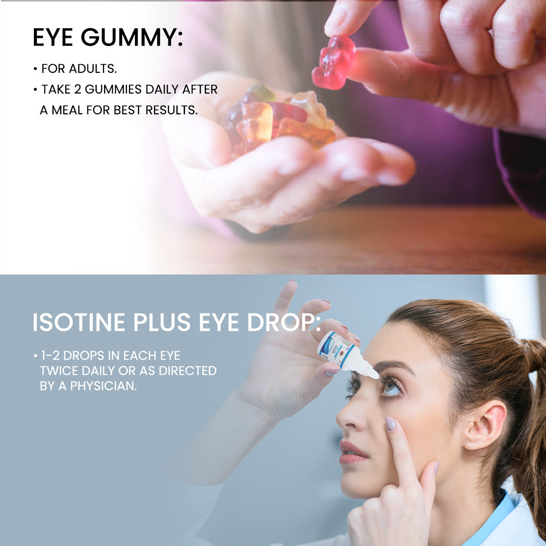 https://cdn.shopify.com/s/files/1/1857/6931/files/EyeGummy_IsotinePlus_Kids__4.jpg?v=1772100276