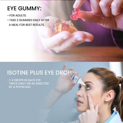 https://cdn.shopify.com/s/files/1/1857/6931/files/EyeGummy_IsotinePlus_Kids__4.jpg?v=1772100276