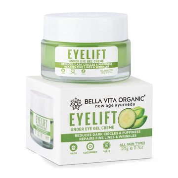 https://cdn.shopify.com/s/files/1/1857/6931/products/EyeLift-01_1024x1024_da36263e-8a4b-4920-bd7d-128846719928.jpg?v=1762342882